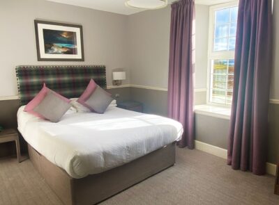 Deluxe-Double-or-Twin-Sea-view-Room-3-1a9967ba-1920w