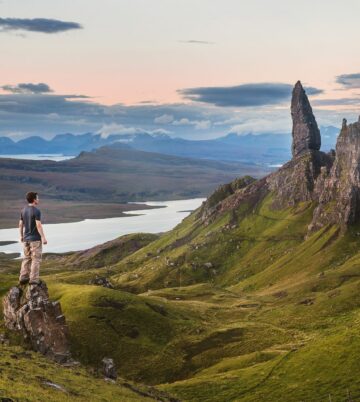 The+Old+Man+of+Storr+2