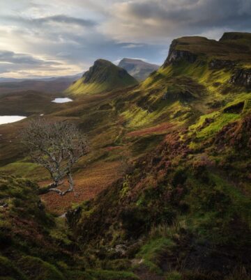 The+Quiraing