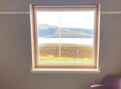 double+sea+view+2-6a549856-1920w