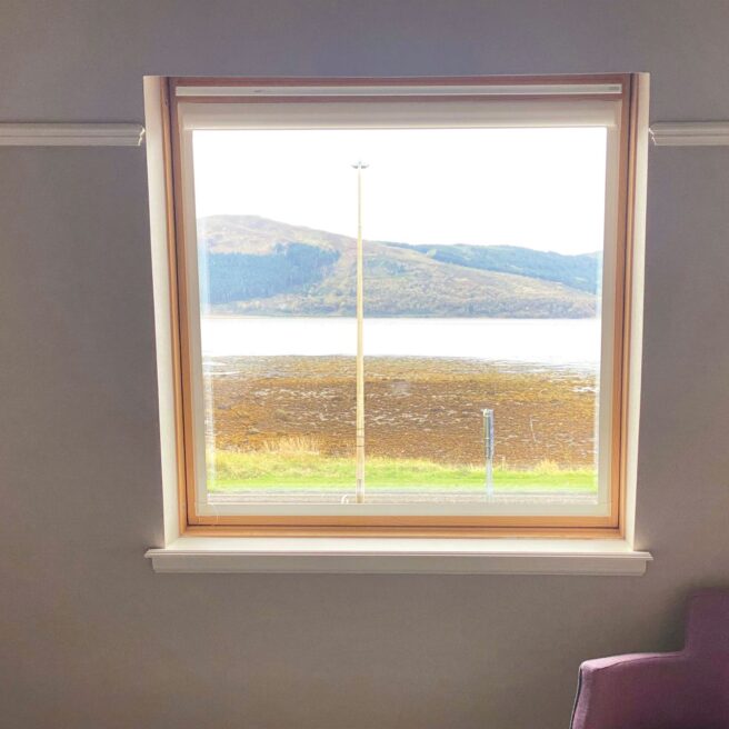 double+sea+view+2-6a549856-1920w