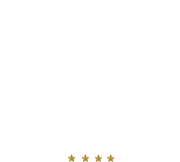 Balmacara Hotel