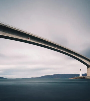 skye+bridge