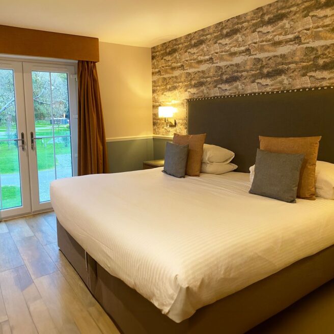 superior+double-1920w